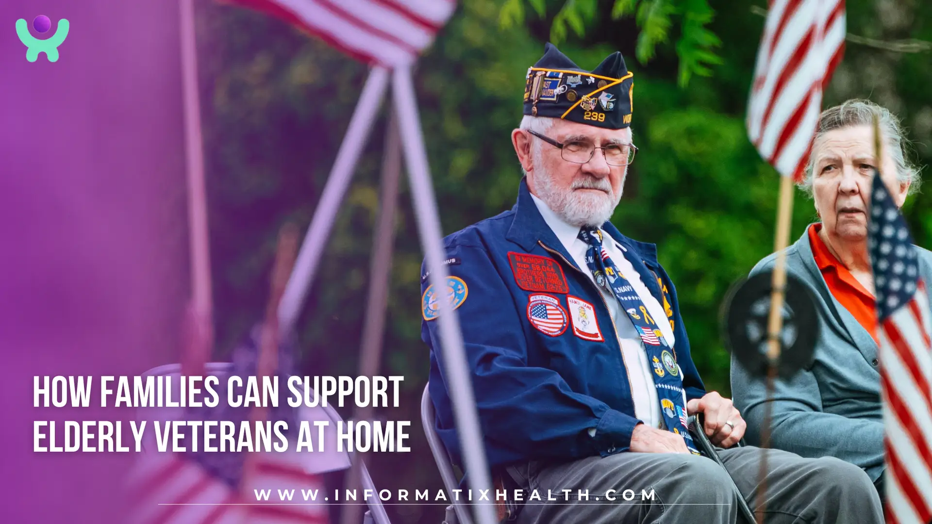 69149028e32061c21fff0729